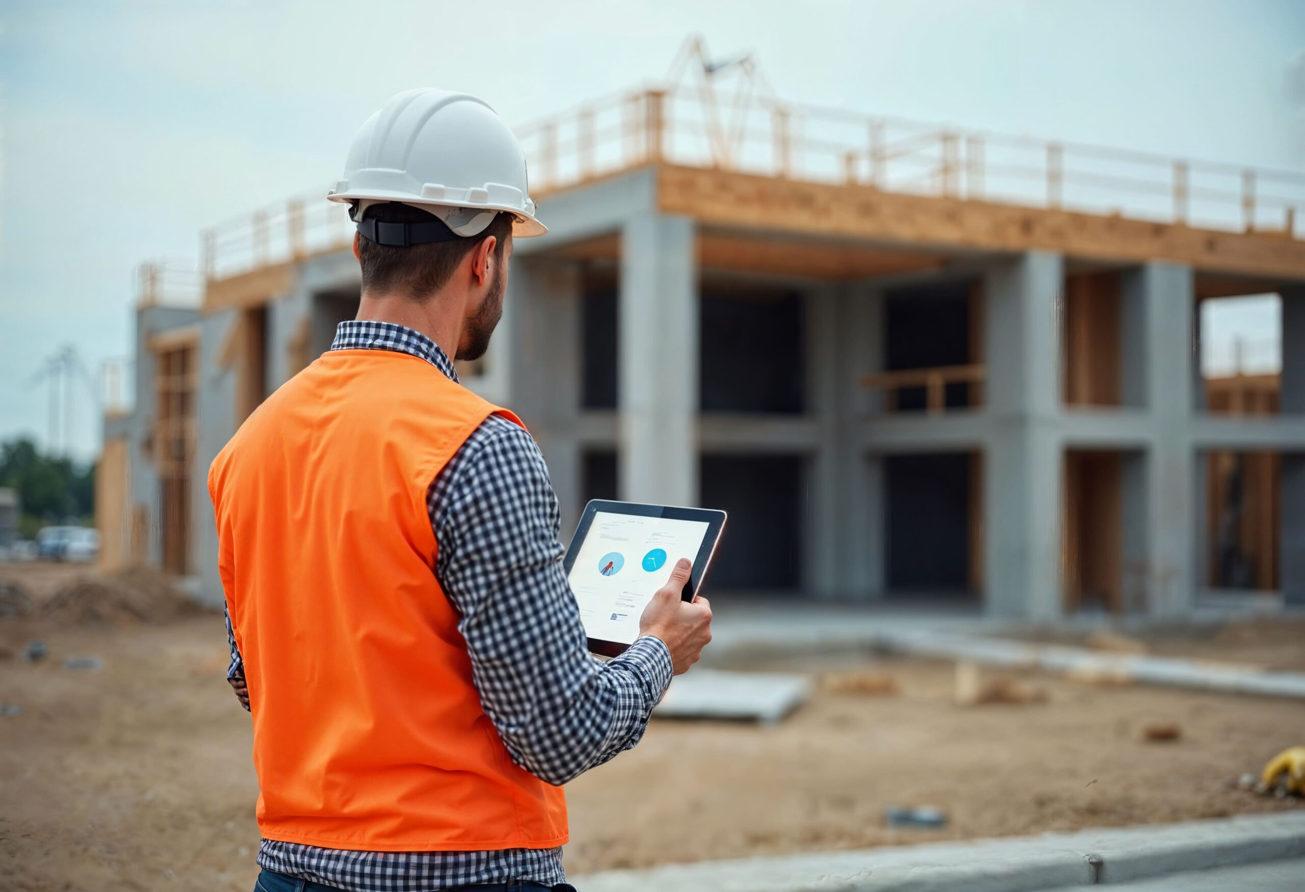 construction-worker-using-