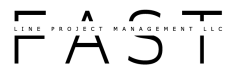 black-01